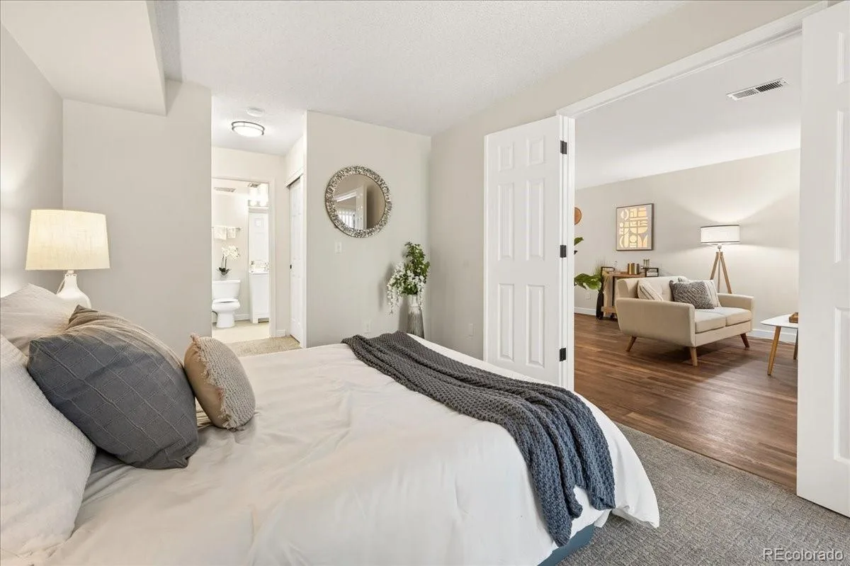 2575 S Syracuse Way #I06 #I Denver CO 80231 | MLS #REC3510631 08042026160246 1200 14