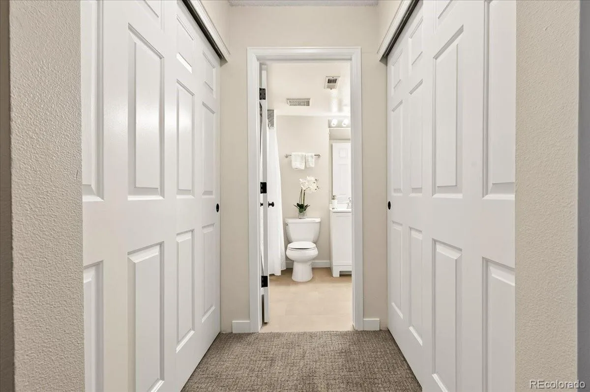 2575 S Syracuse Way #I06 #I Denver CO 80231 | MLS #REC3510631 08042026160246 1200 15