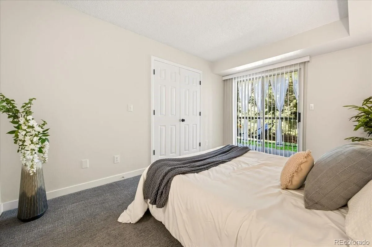 2575 S Syracuse Way #I06 #I Denver CO 80231 | MLS #REC3510631 08042026160246 1200 16