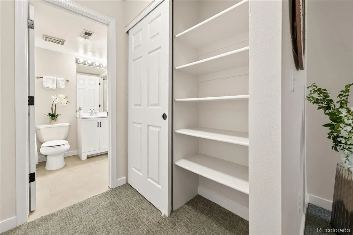 2575 S Syracuse Way #I06 #I Denver CO 80231 | MLS #REC3510631 08042026160246 1200 17
