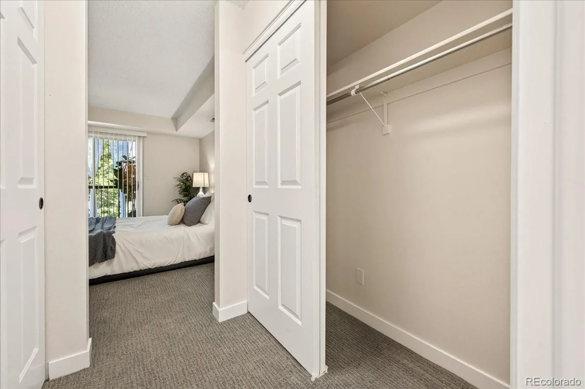 2575 S Syracuse Way #I06 #I Denver CO 80231 | MLS #REC3510631 08042026160246 1200 18