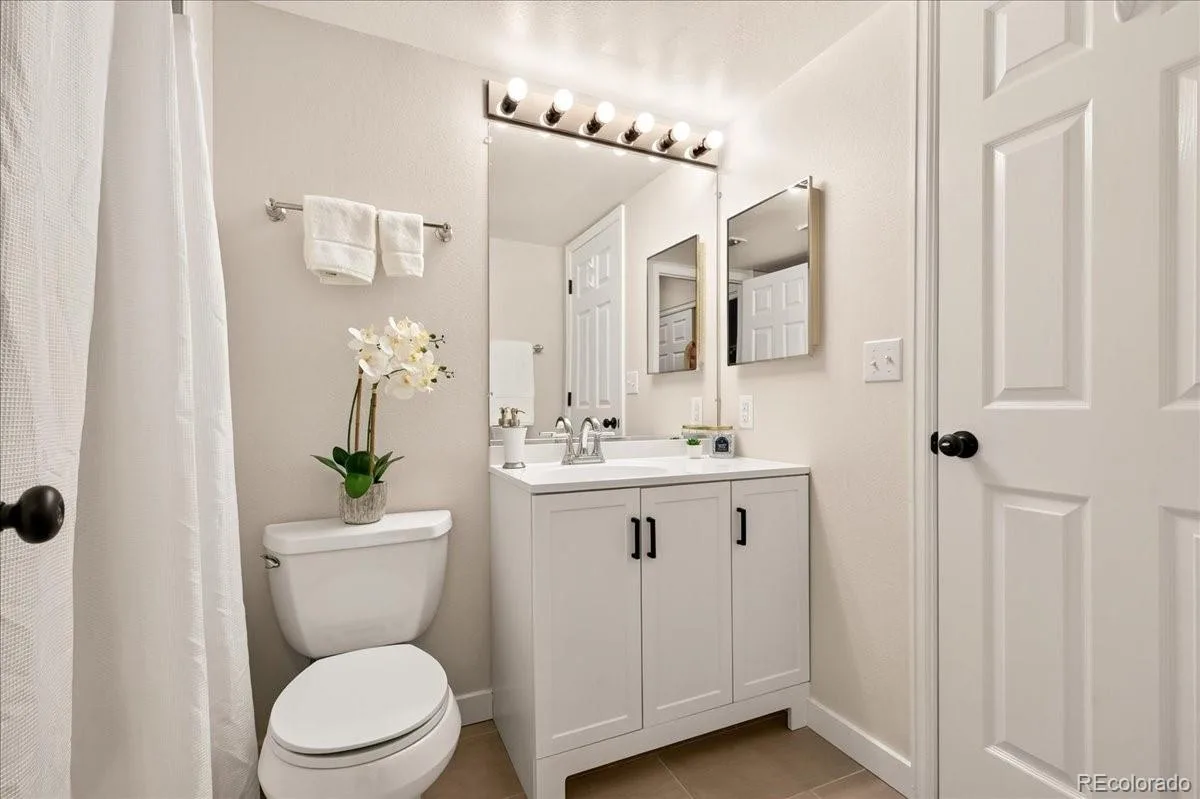 2575 S Syracuse Way #I06 #I Denver CO 80231 | MLS #REC3510631 08042026160246 1200 19