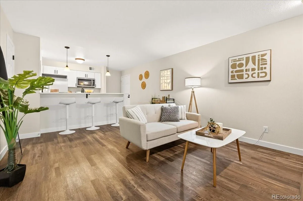 2575 S Syracuse Way #I06 #I Denver CO 80231 | MLS #REC3510631 08042026160246 1200 2