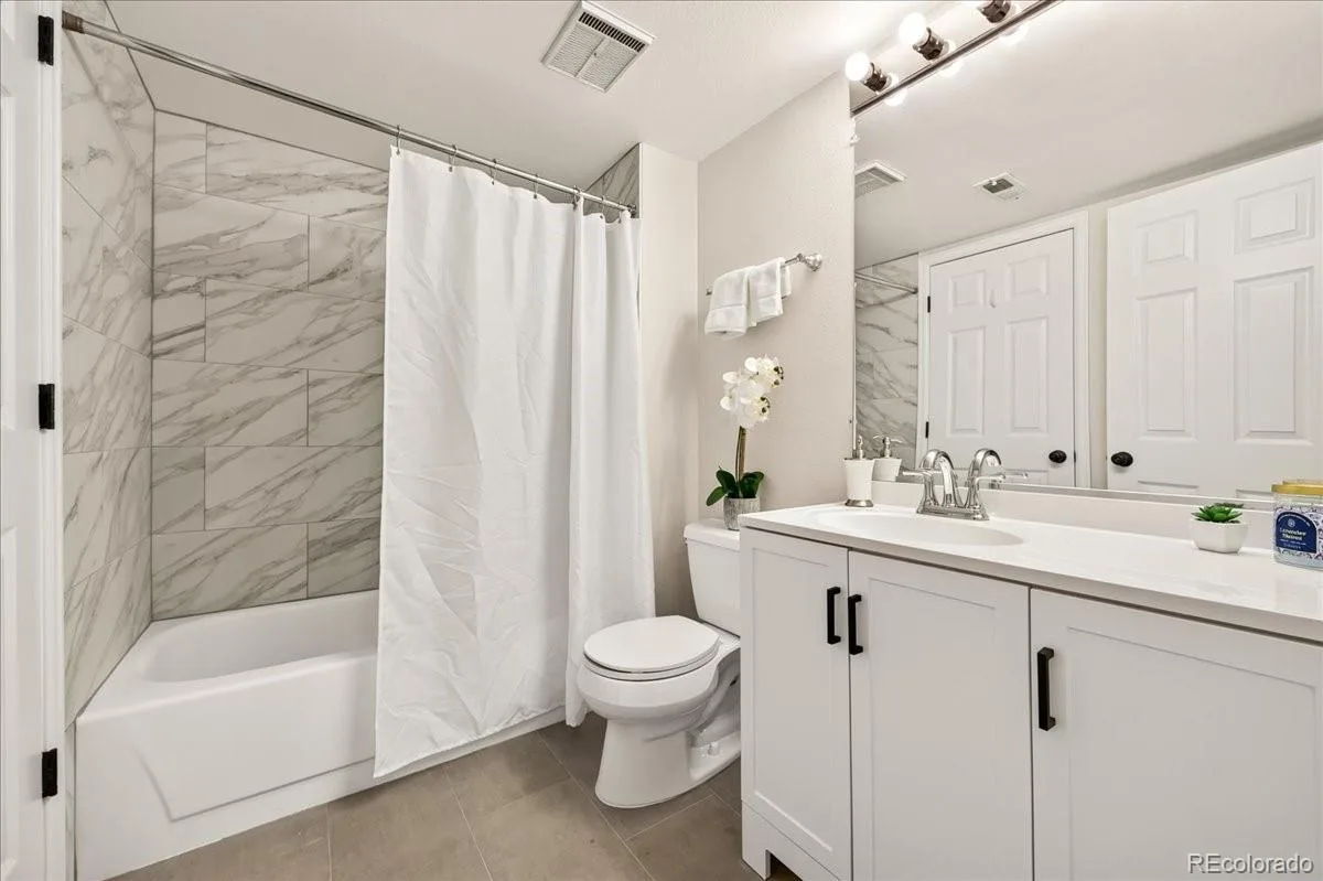 2575 S Syracuse Way #I06 #I Denver CO 80231 | MLS #REC3510631 08042026160246 1200 20