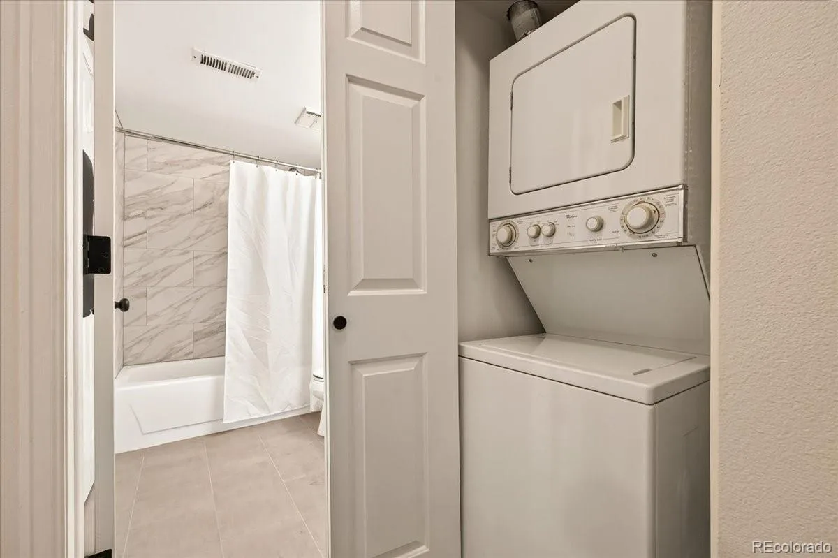 2575 S Syracuse Way #I06 #I Denver CO 80231 | MLS #REC3510631 08042026160246 1200 21