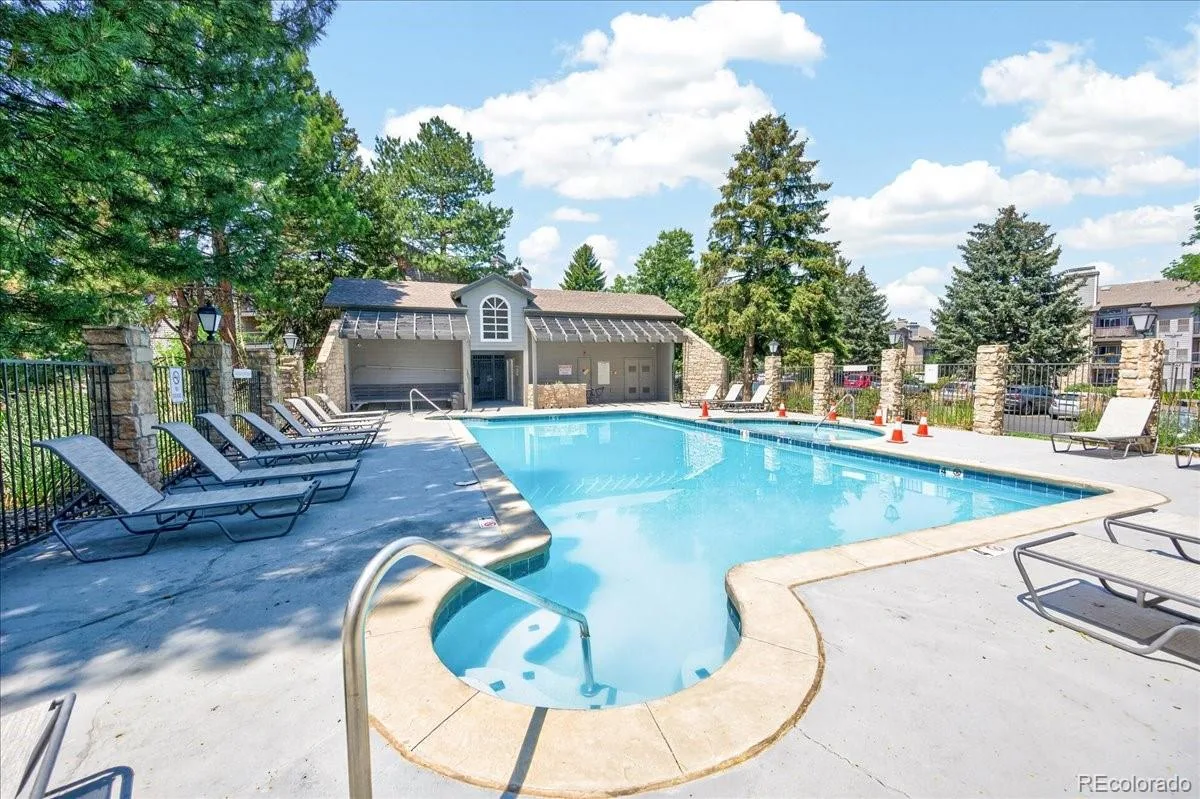 2575 S Syracuse Way #I06 #I Denver CO 80231 | MLS #REC3510631 08042026160246 1200 24