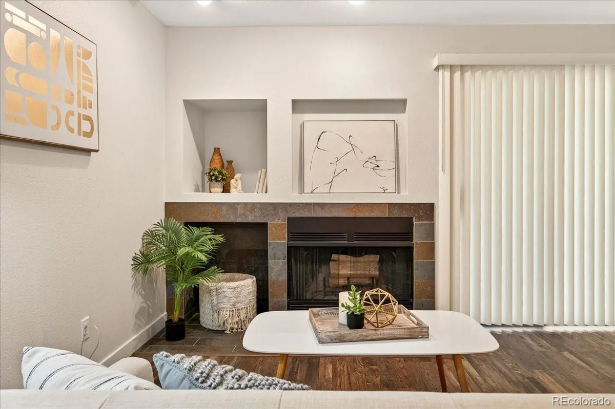 2575 S Syracuse Way #I06 #I Denver CO 80231 | MLS #REC3510631 08042026160246 1200 3