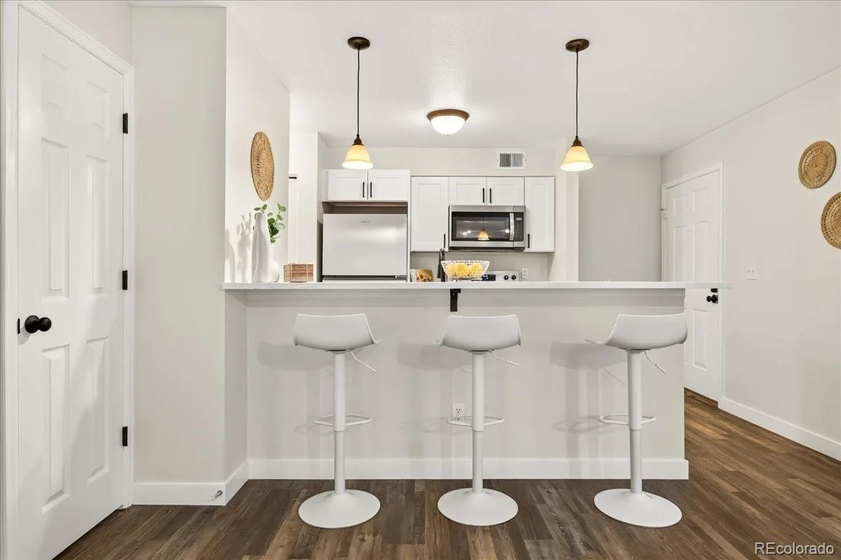 2575 S Syracuse Way #I06 #I Denver CO 80231 | MLS #REC3510631 08042026160246 1200 4
