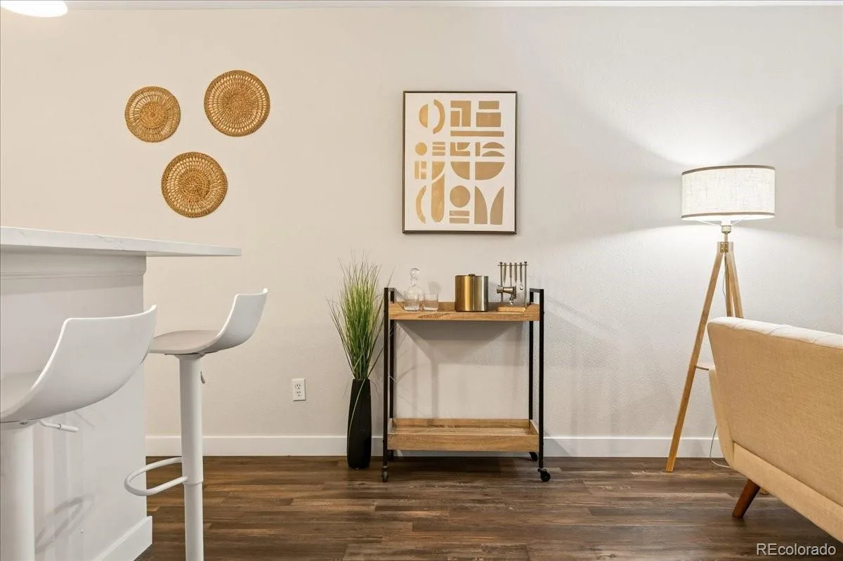 2575 S Syracuse Way #I06 #I Denver CO 80231 | MLS #REC3510631 08042026160246 1200 5
