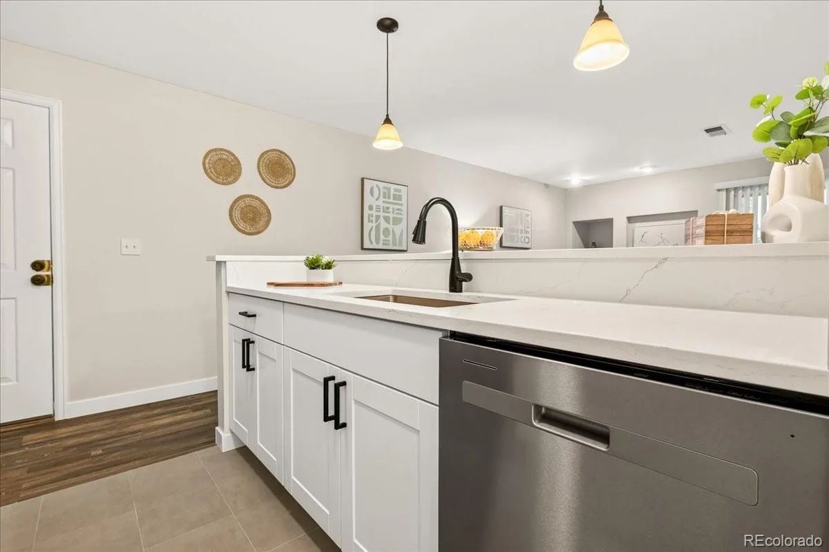 2575 S Syracuse Way #I06 #I Denver CO 80231 | MLS #REC3510631 08042026160246 1200 6