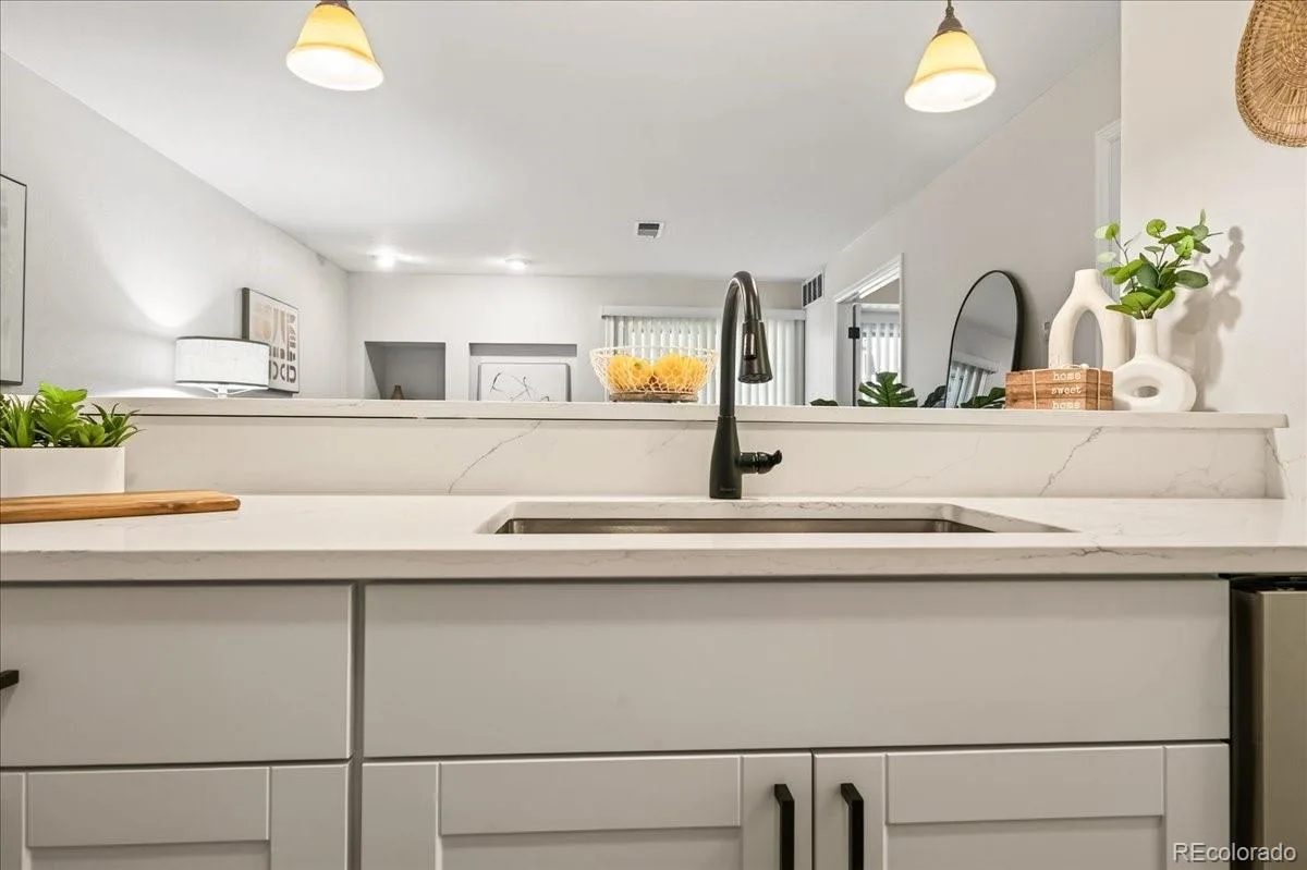 2575 S Syracuse Way #I06 #I Denver CO 80231 | MLS #REC3510631 08042026160246 1200 7