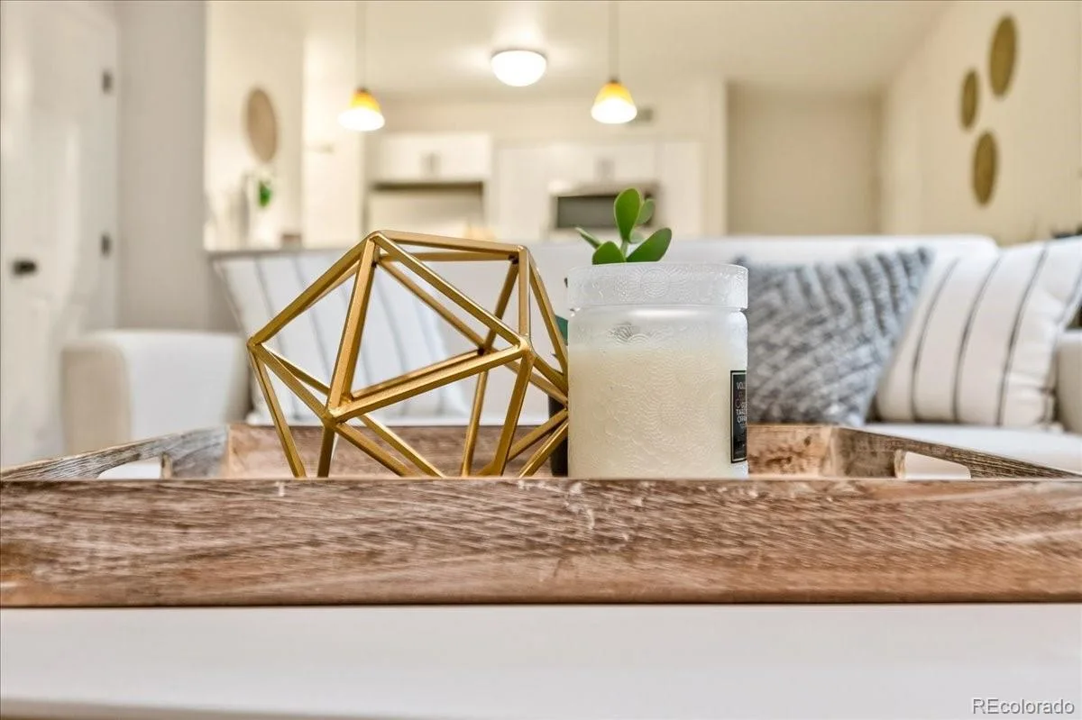 2575 S Syracuse Way #I06 #I Denver CO 80231 | MLS #REC3510631 08042026160246 1200 8