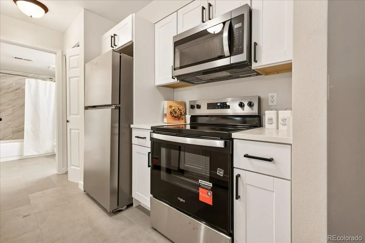 2575 S Syracuse Way #I06 #I Denver CO 80231 | MLS #REC3510631 08042026160246 1200 9
