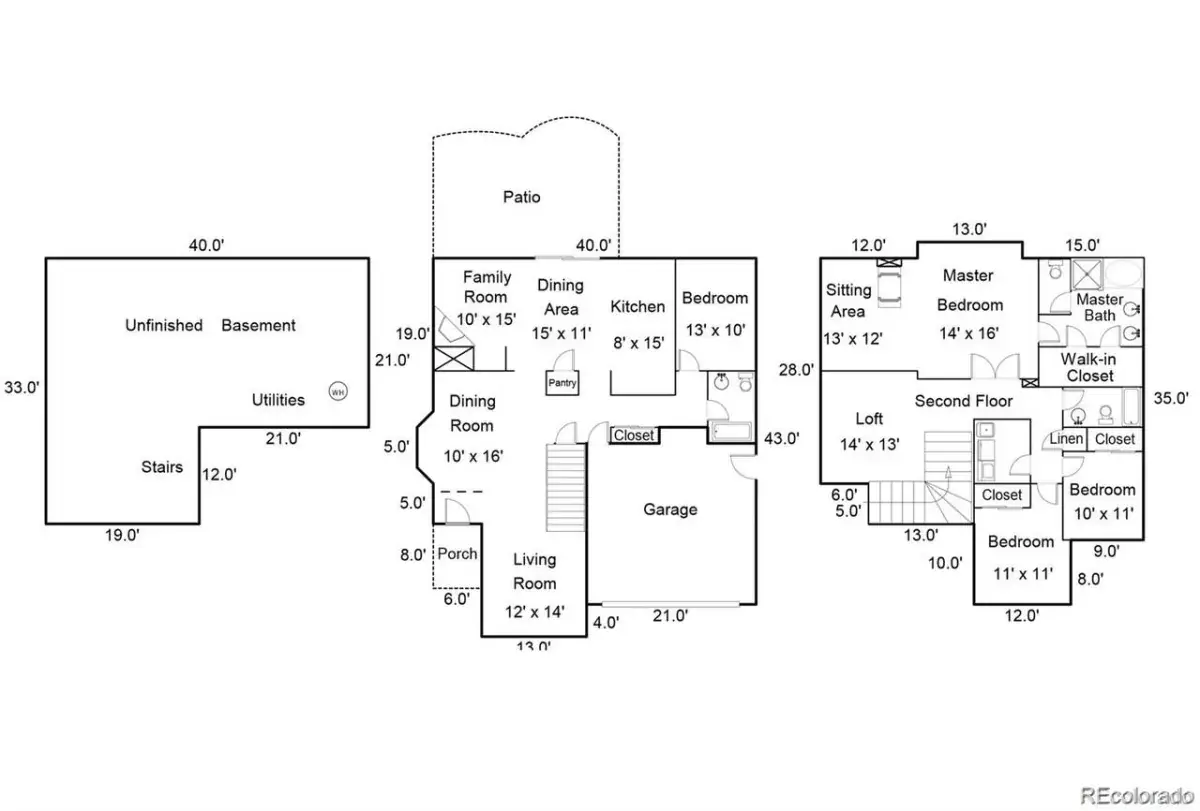 03042026174557 1200 34