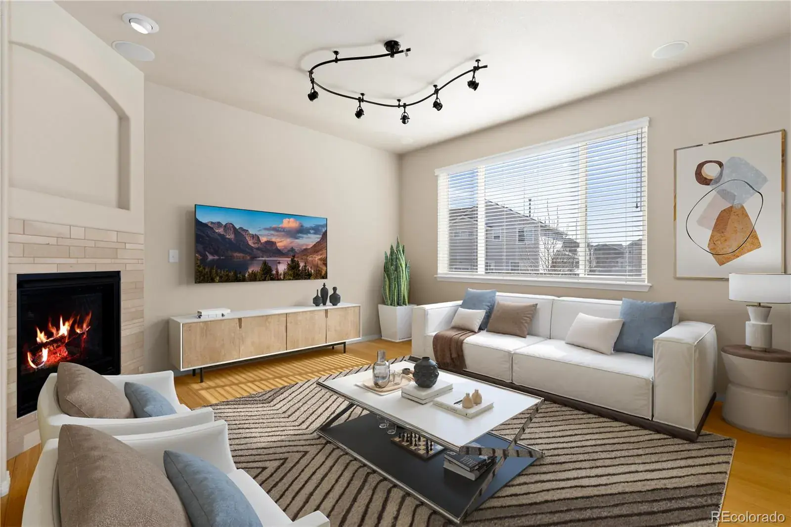 03042026174557 1600 1