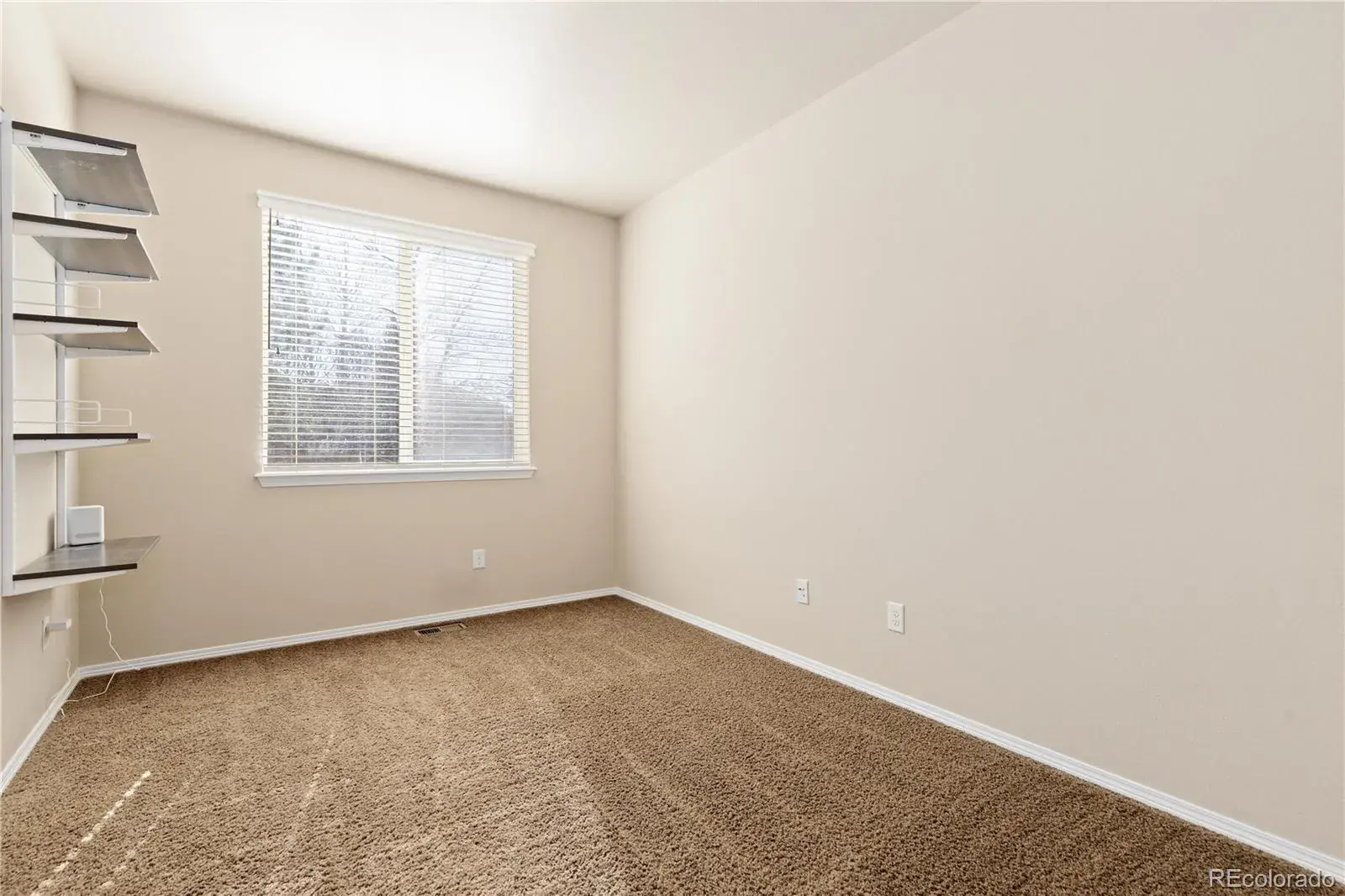 03042026174557 1600 10