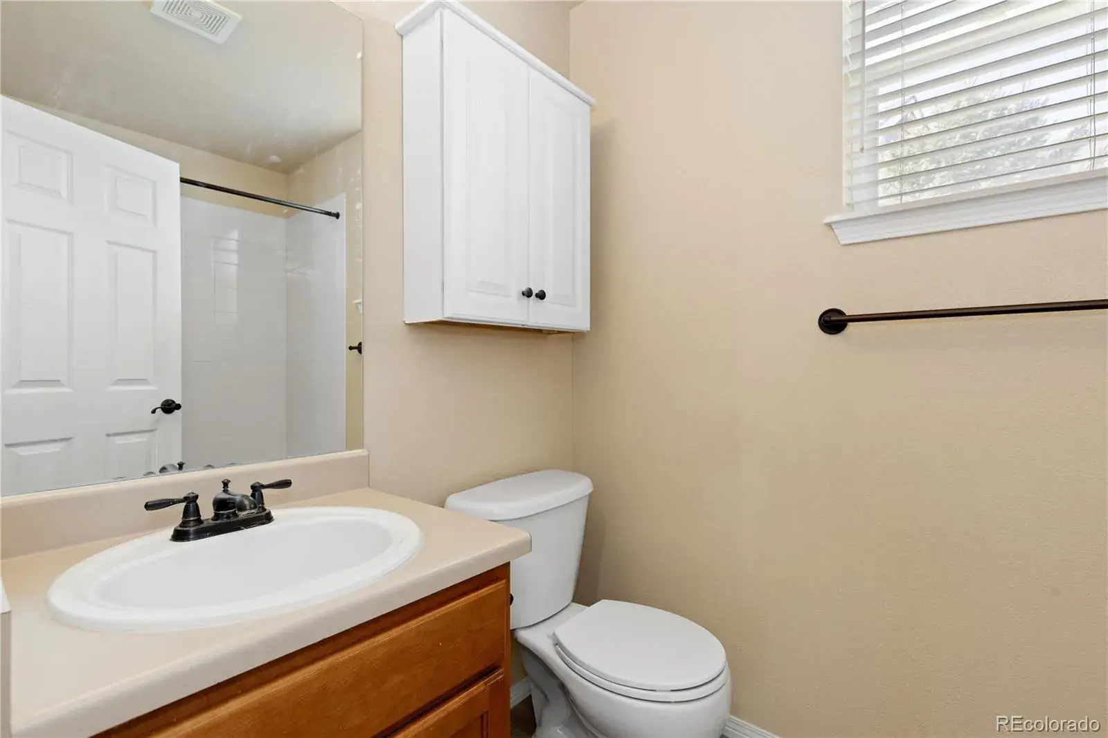 03042026174557 1600 11