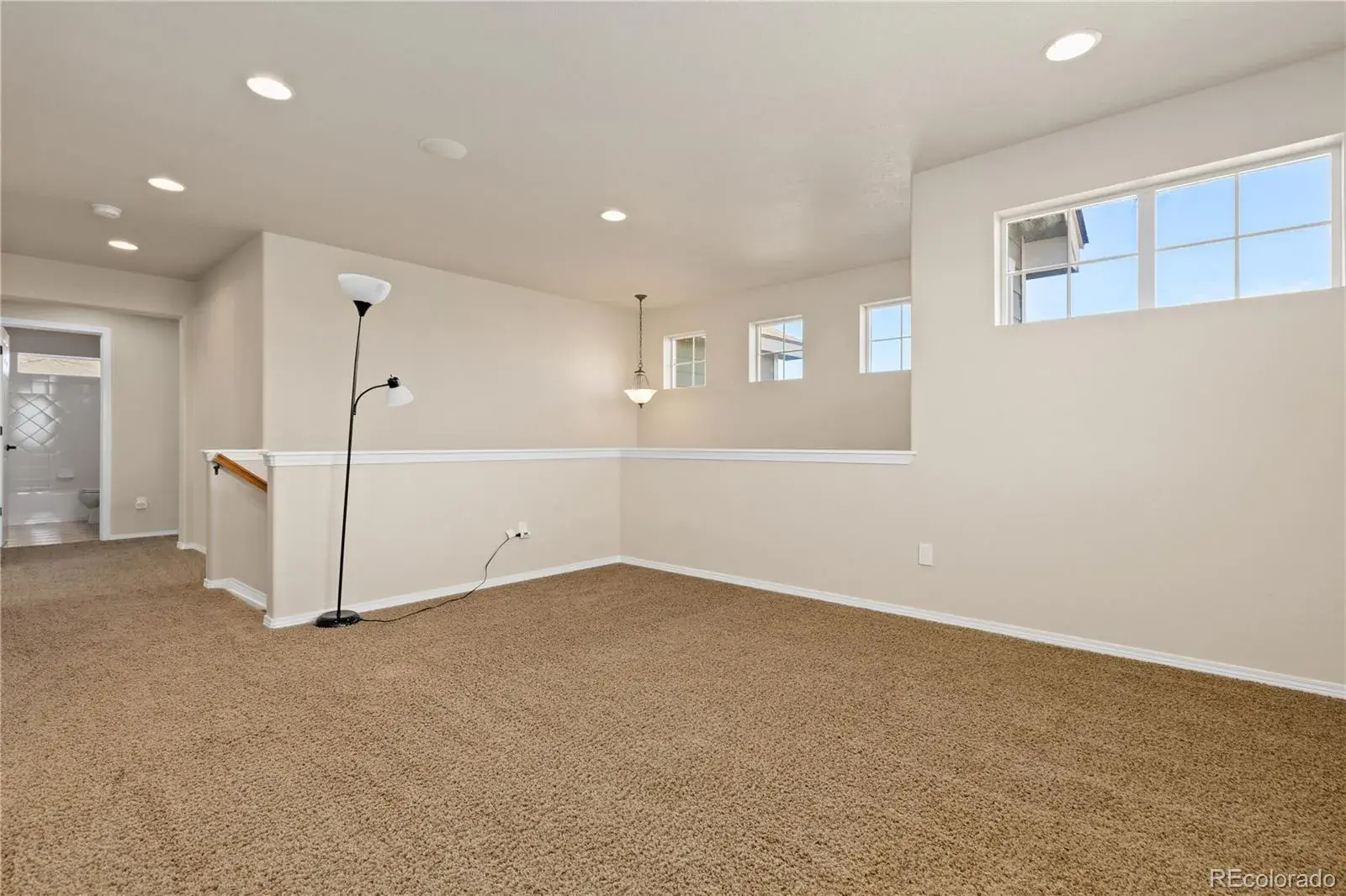 03042026174557 1600 12