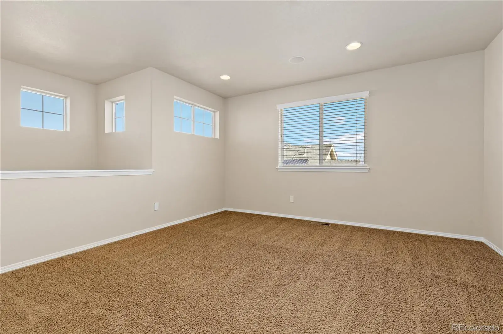 03042026174557 1600 13