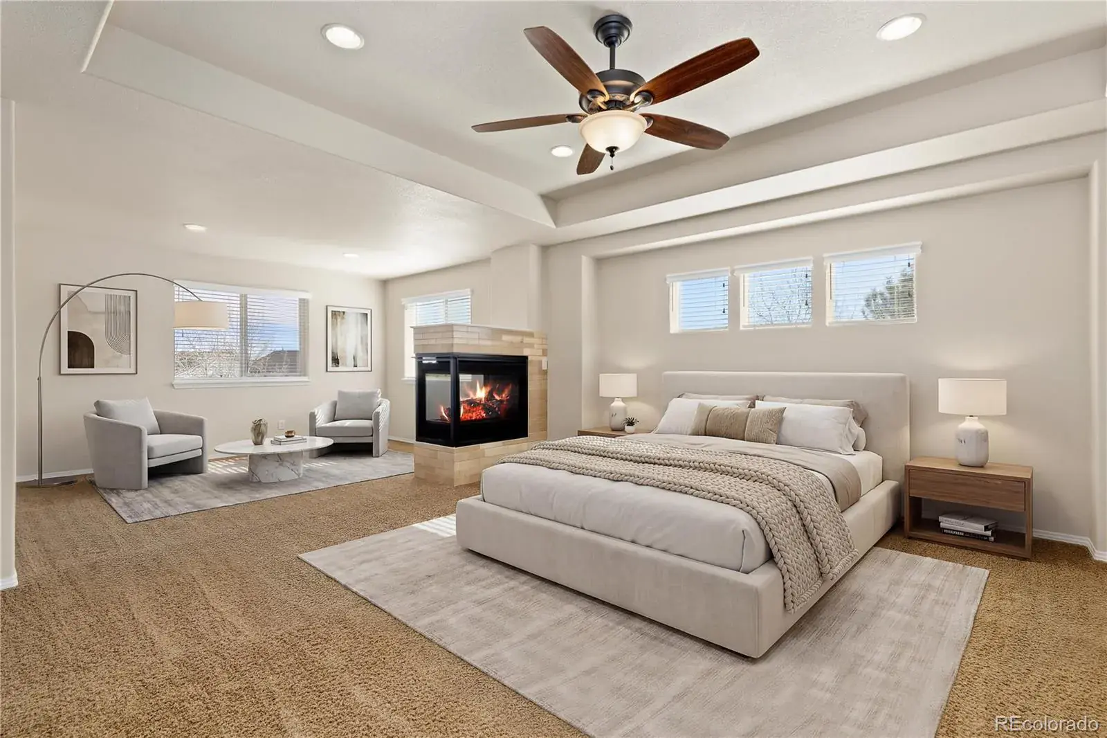 03042026174557 1600 14