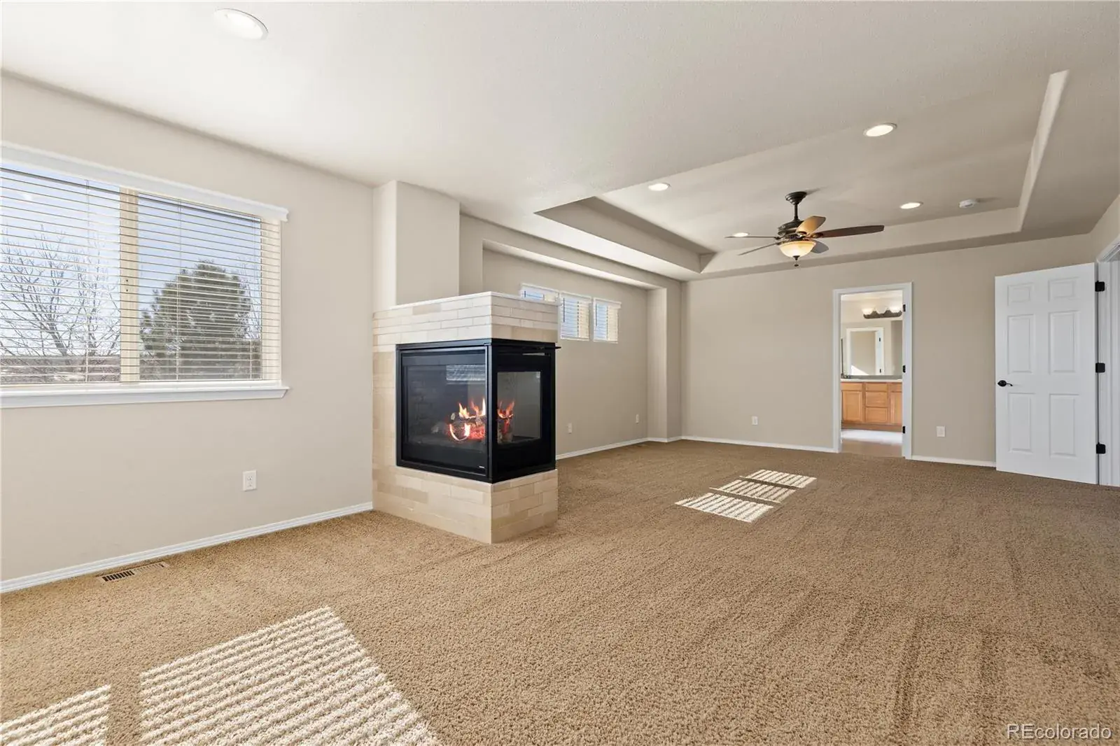 03042026174557 1600 15