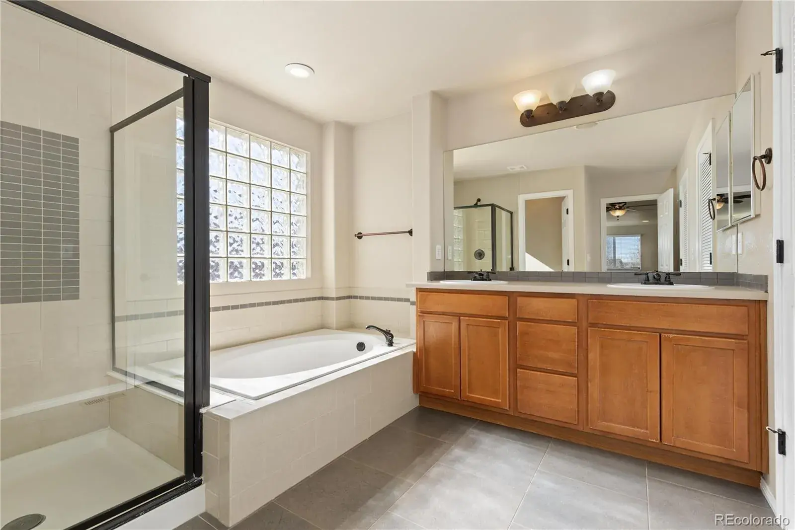 03042026174557 1600 16