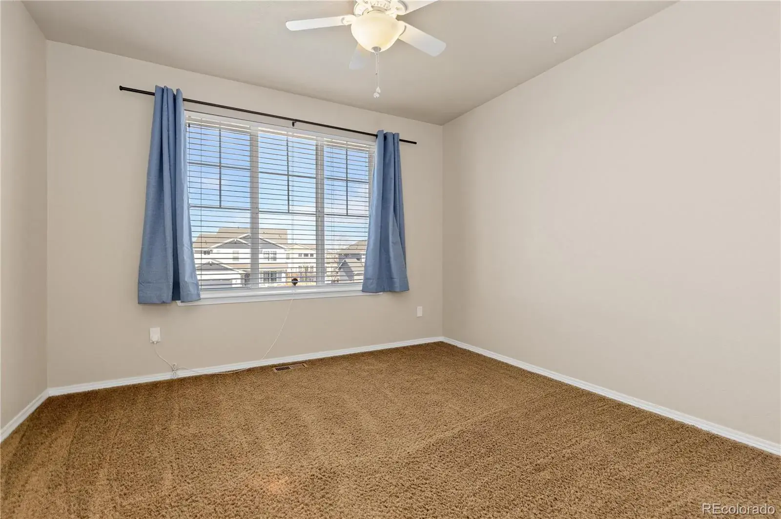 03042026174557 1600 17