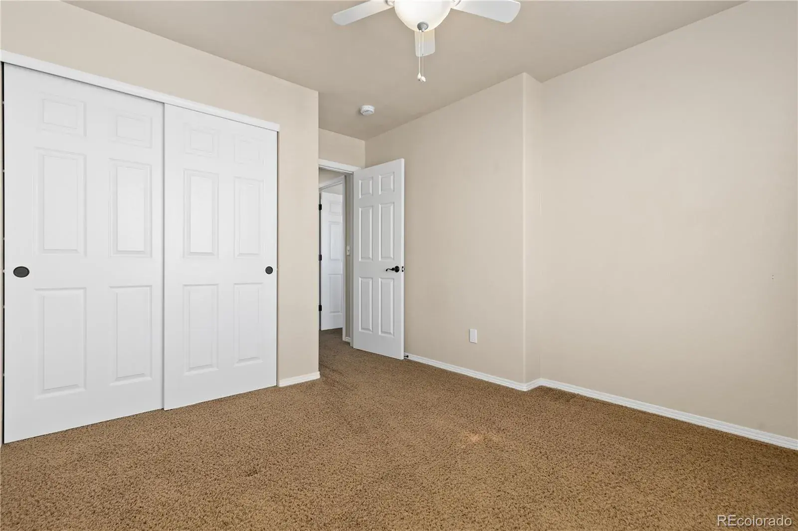 03042026174557 1600 18