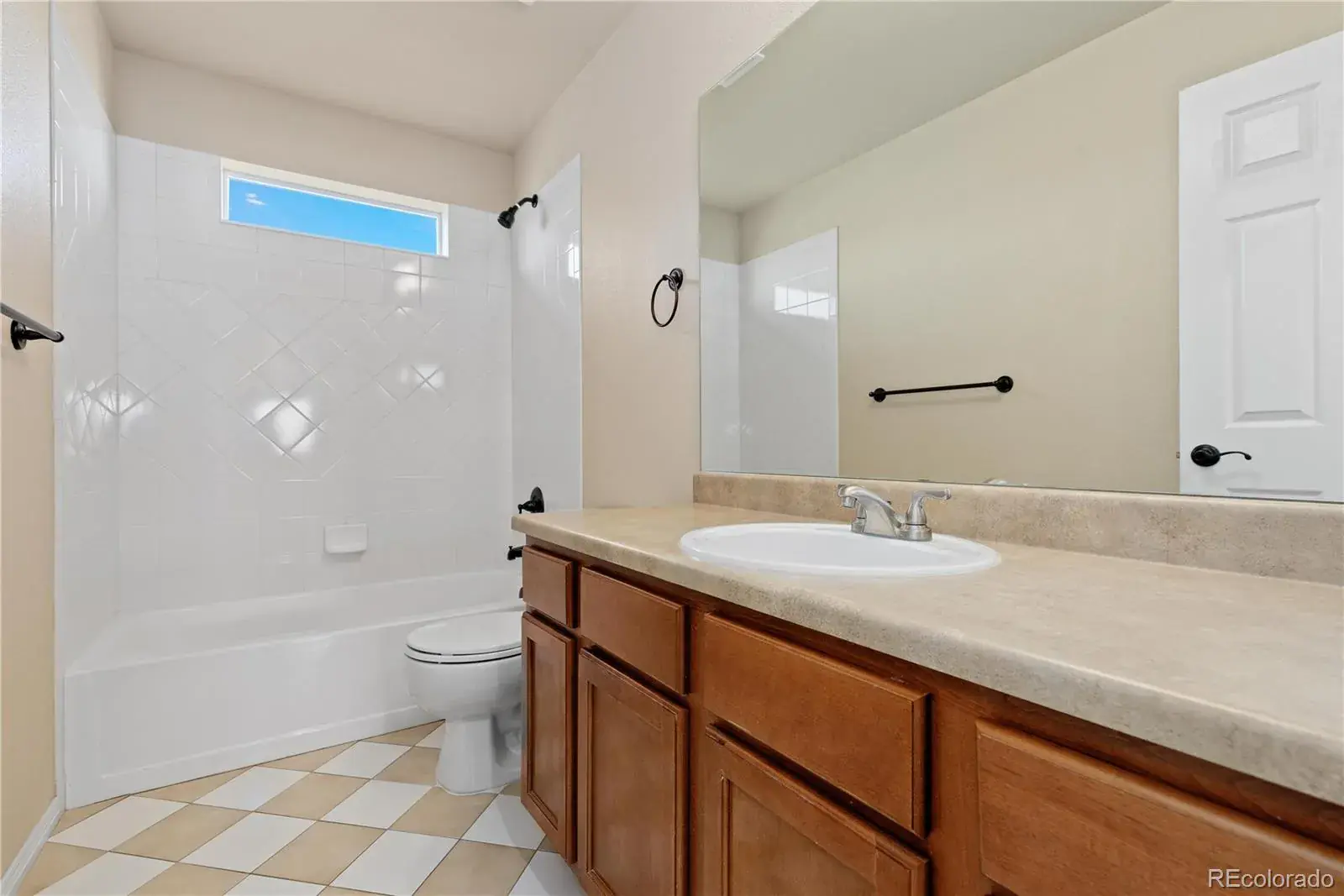 03042026174557 1600 19