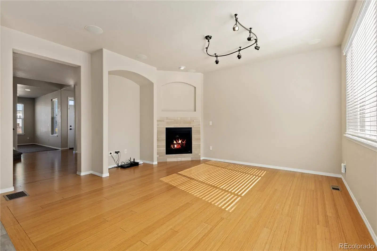 03042026174557 1600 2