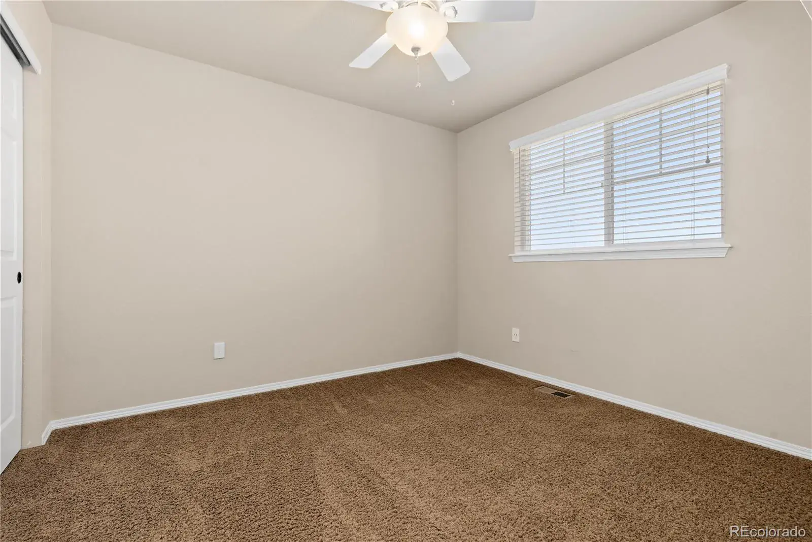 03042026174557 1600 20