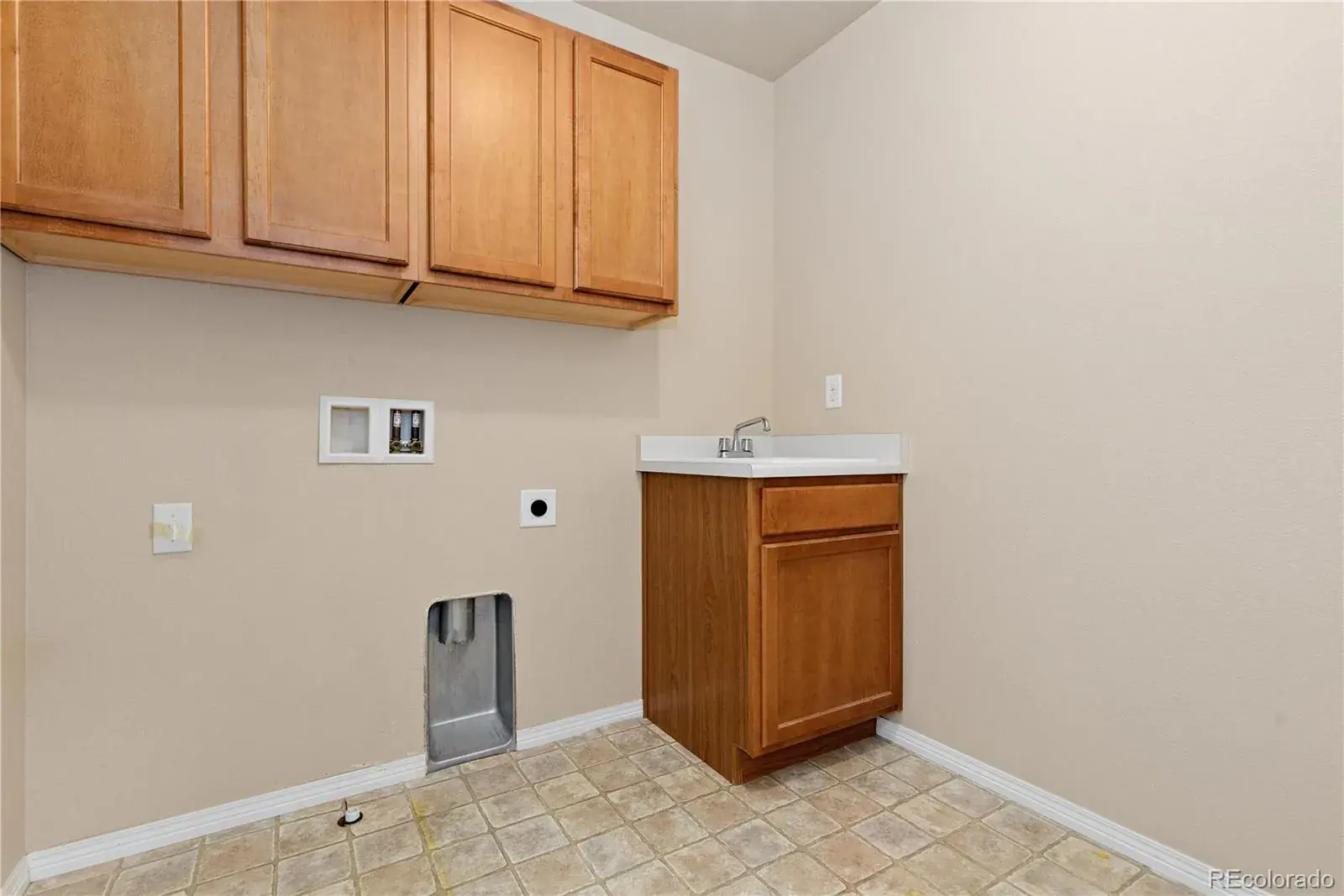 03042026174557 1600 22