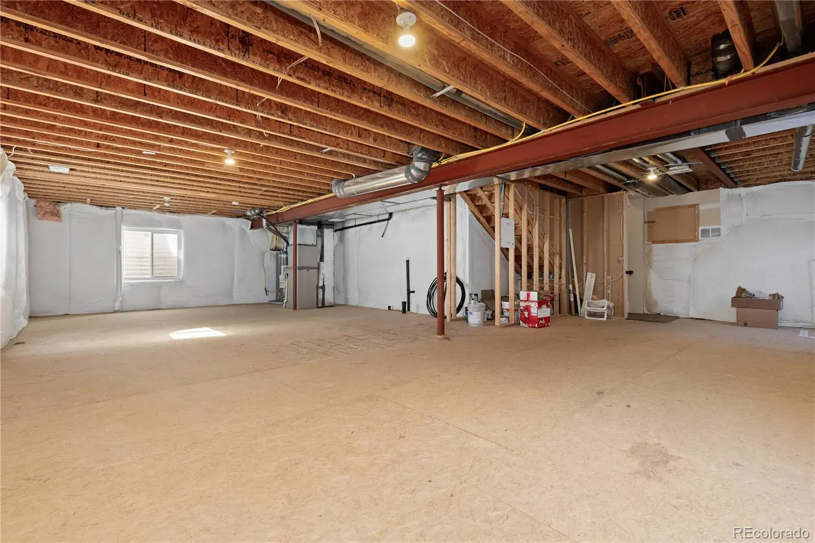 03042026174557 1600 23