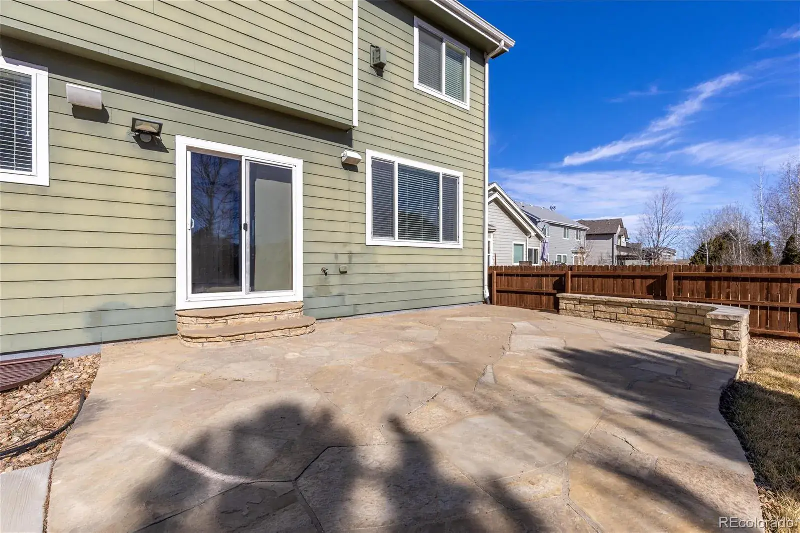 03042026174557 1600 25