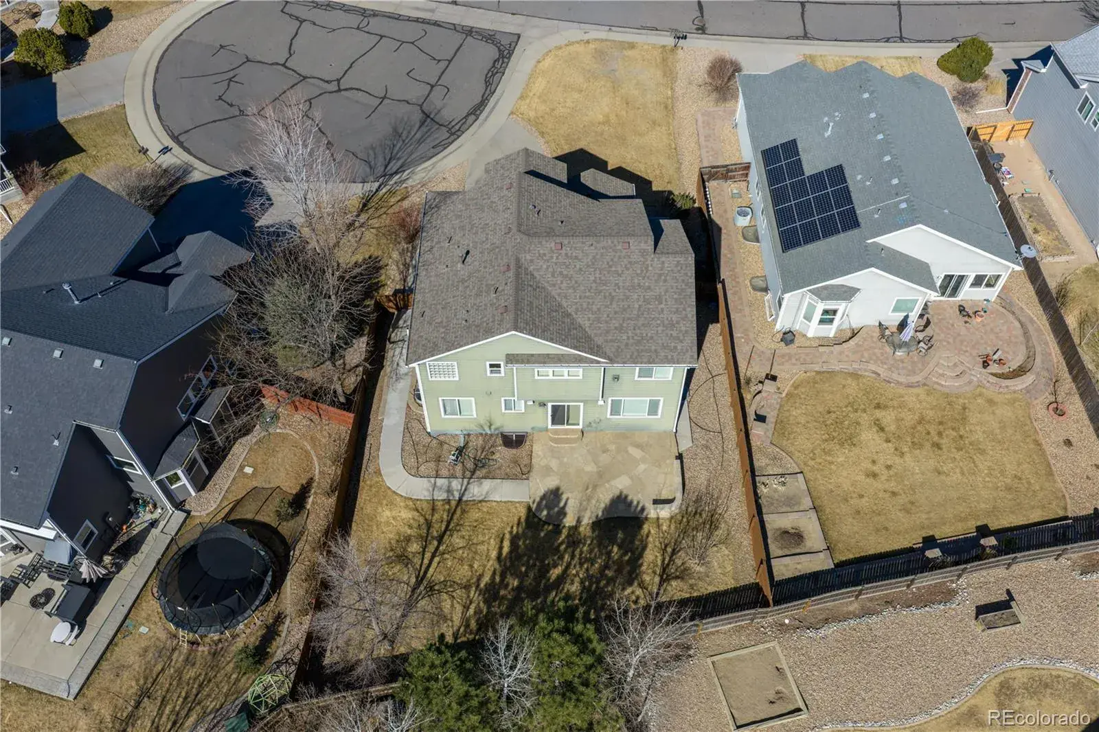 03042026174557 1600 28