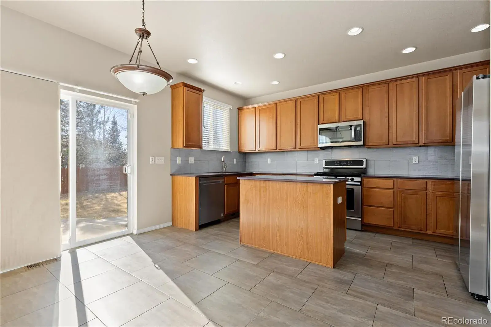 03042026174557 1600 3