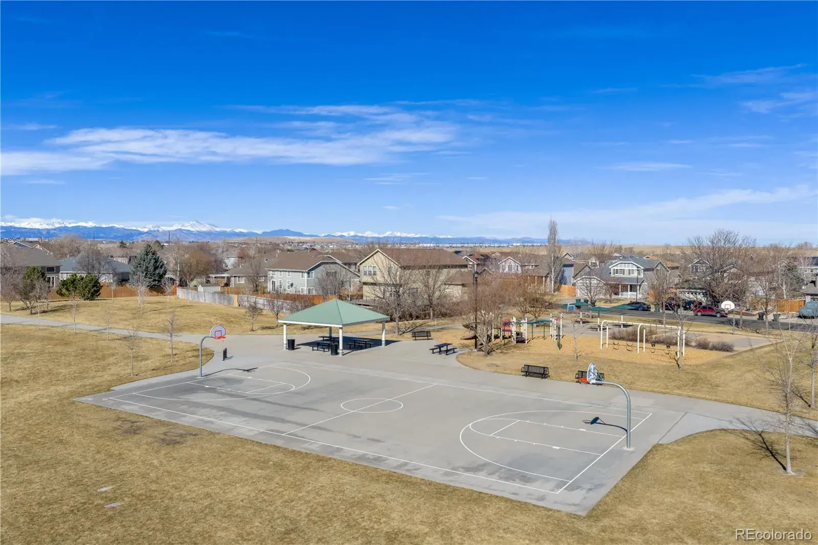 03042026174557 1600 33