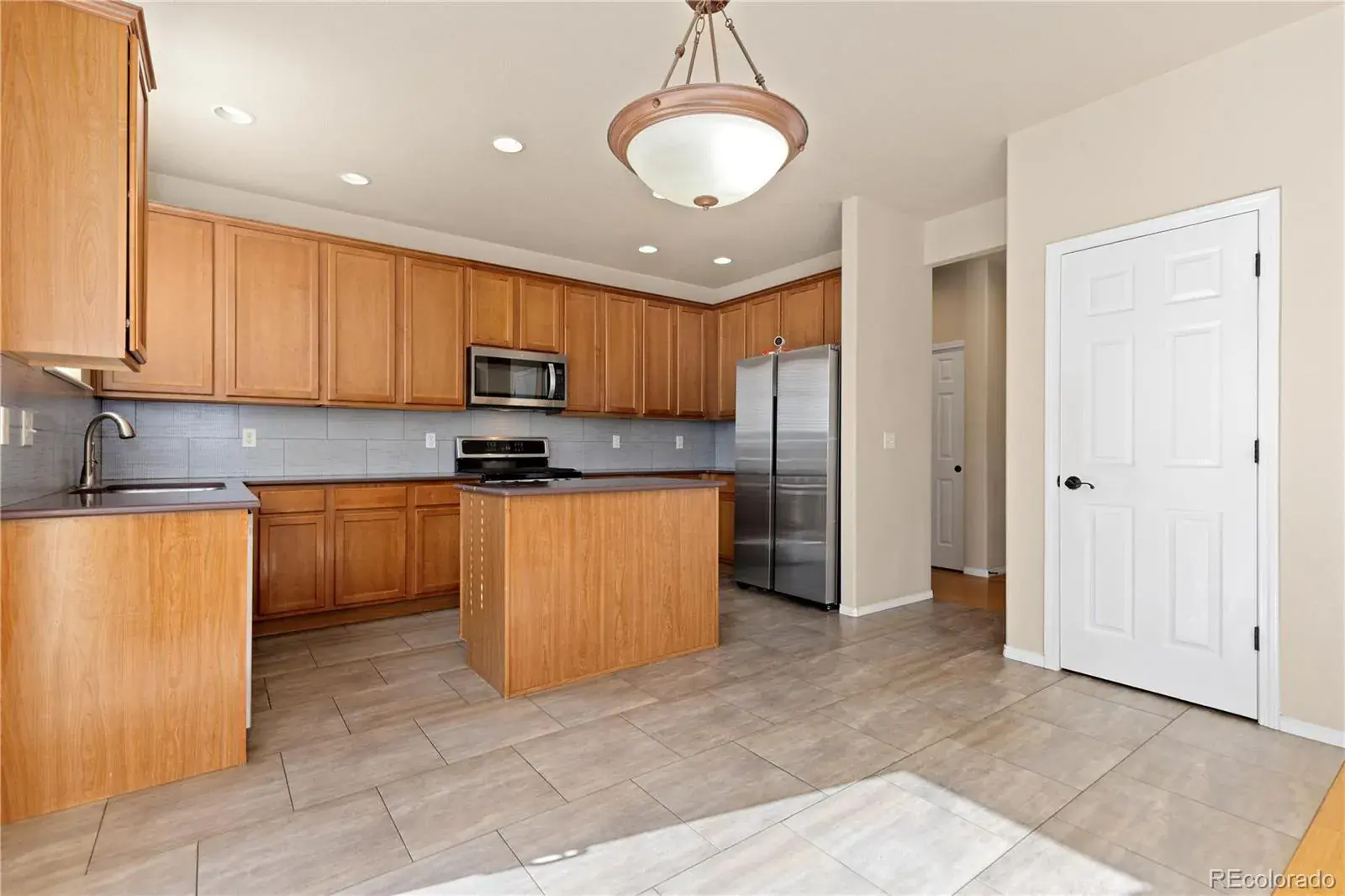 03042026174557 1600 4