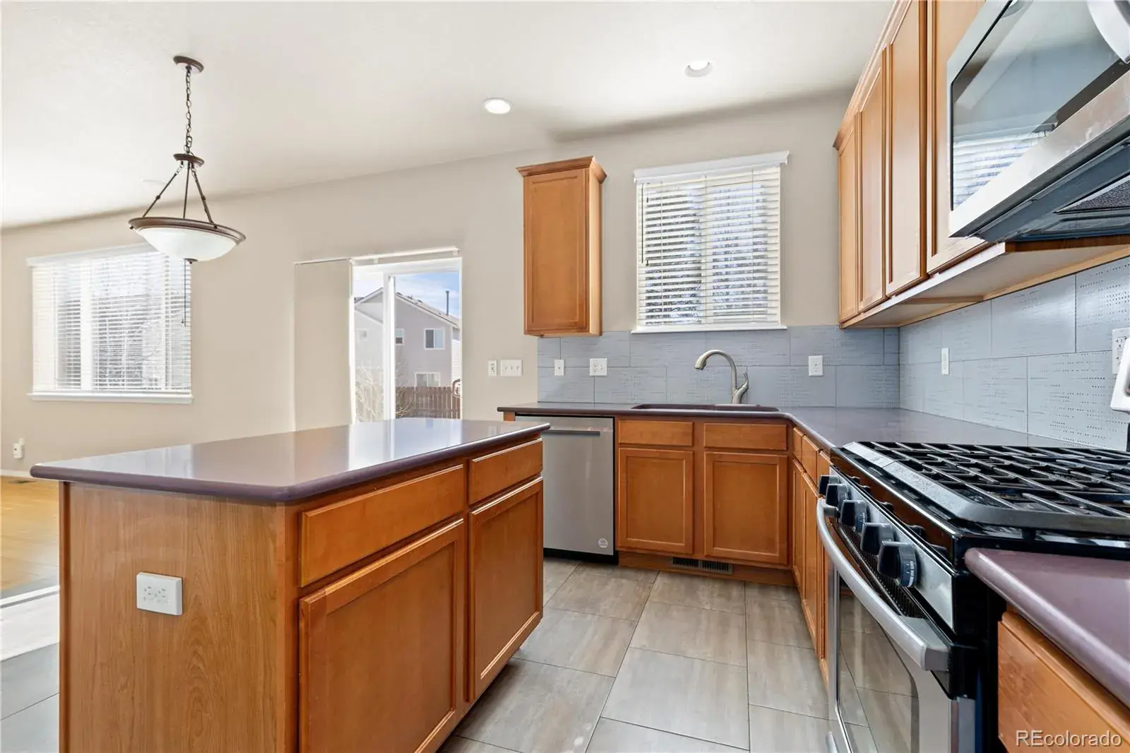 03042026174557 1600 5