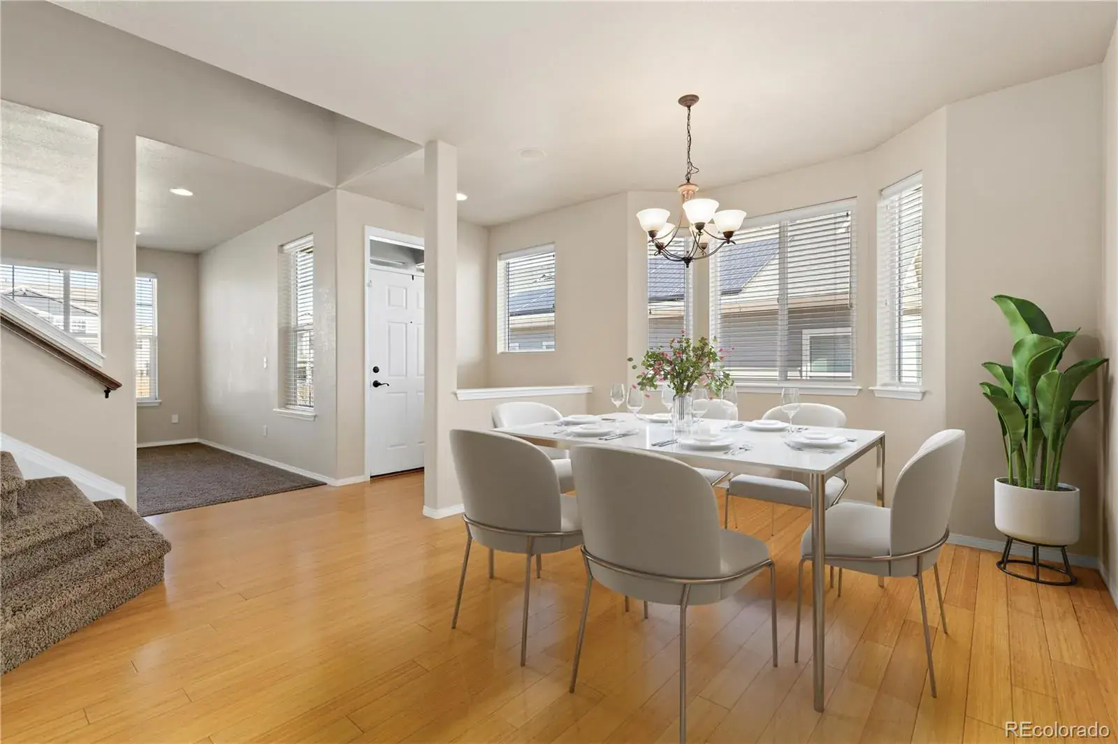 03042026174557 1600 6