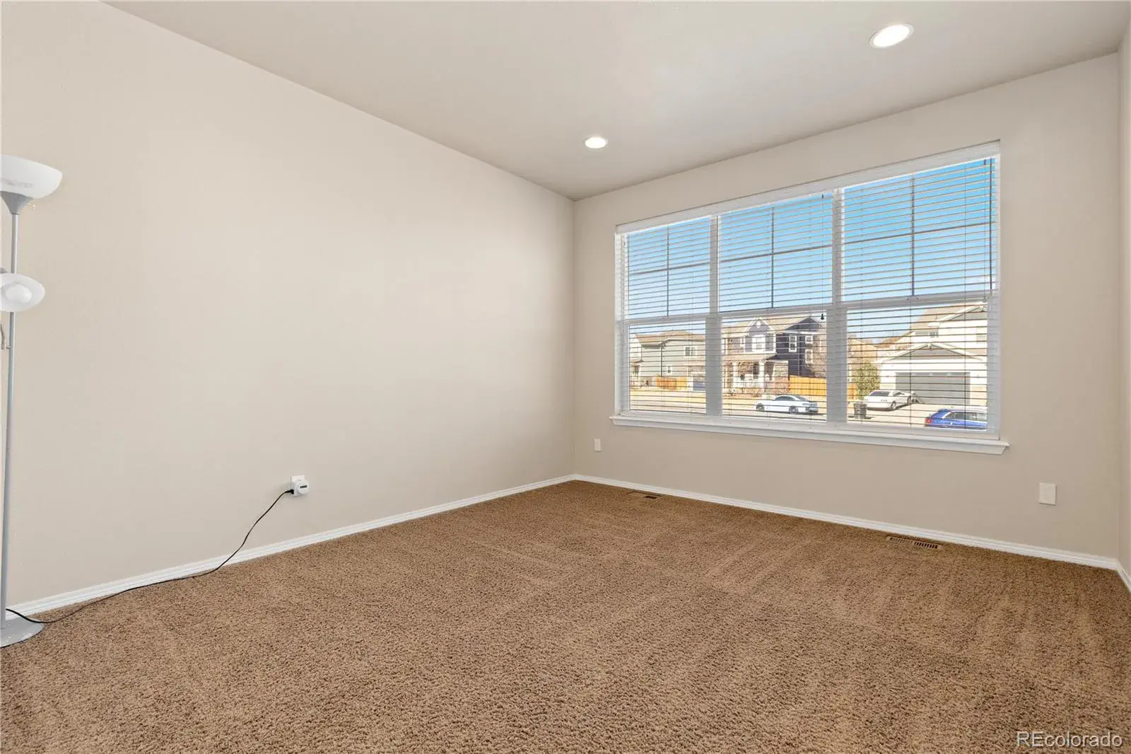 03042026174557 1600 7