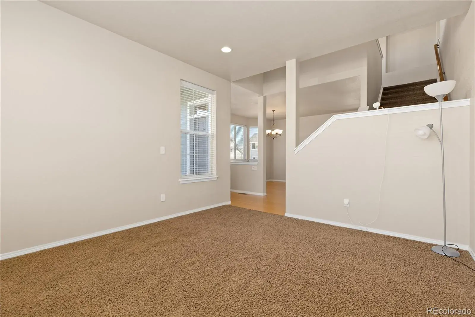 03042026174557 1600 8