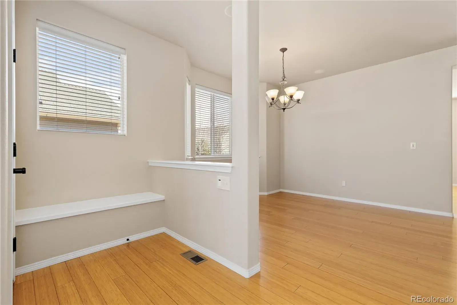 03042026174557 1600 9