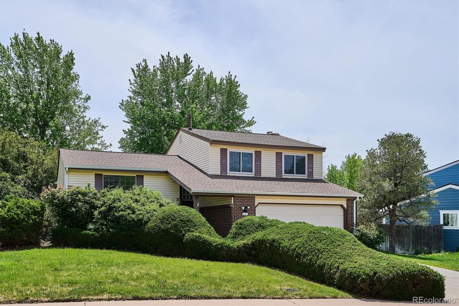 16634 E Rice Circle Aurora CO 80015 MLS #REC3510974 06042026140830 1600 1