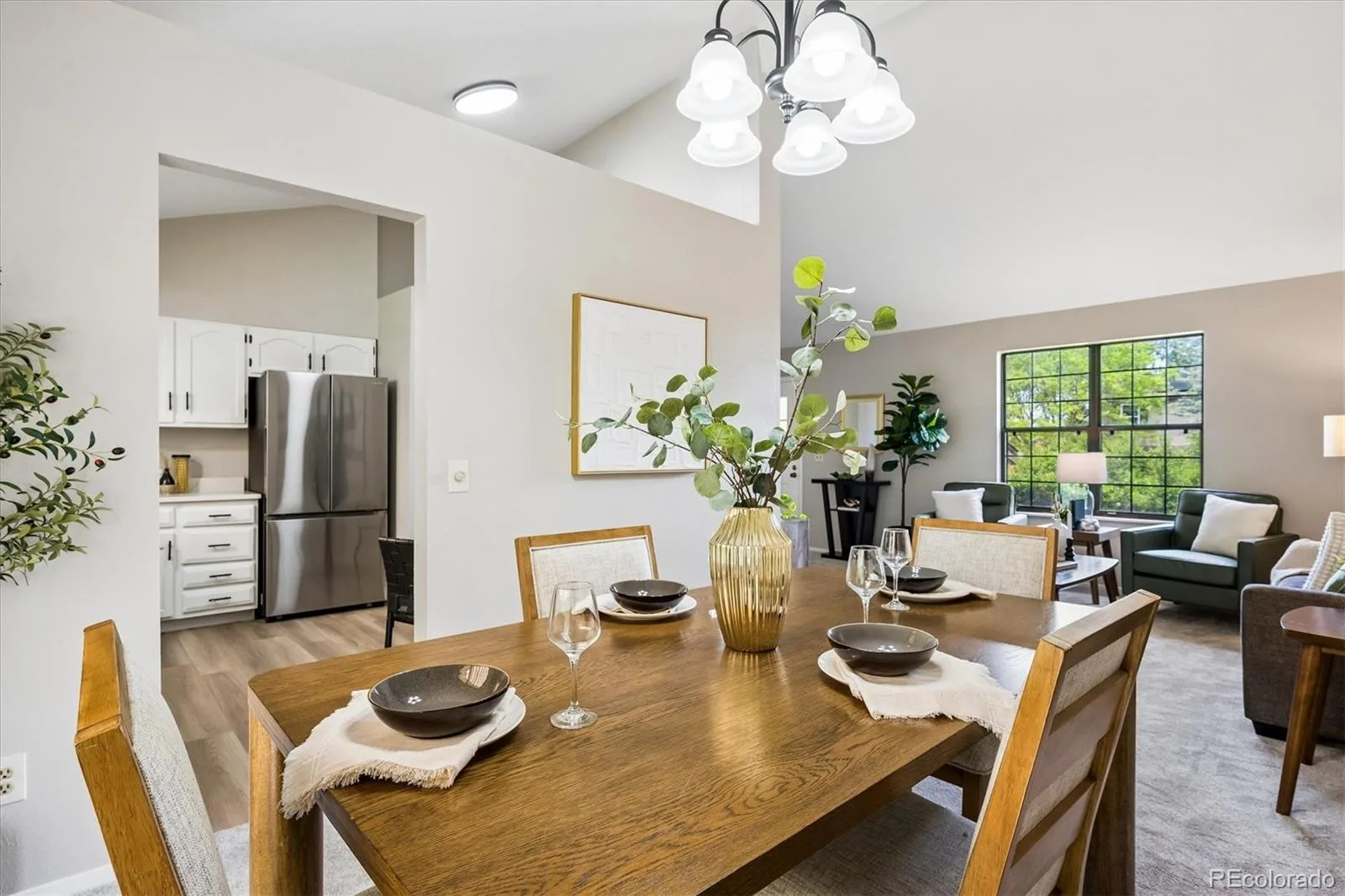 16634 E Rice Circle Aurora CO 80015 MLS #REC3510974 06042026140830 1600 10