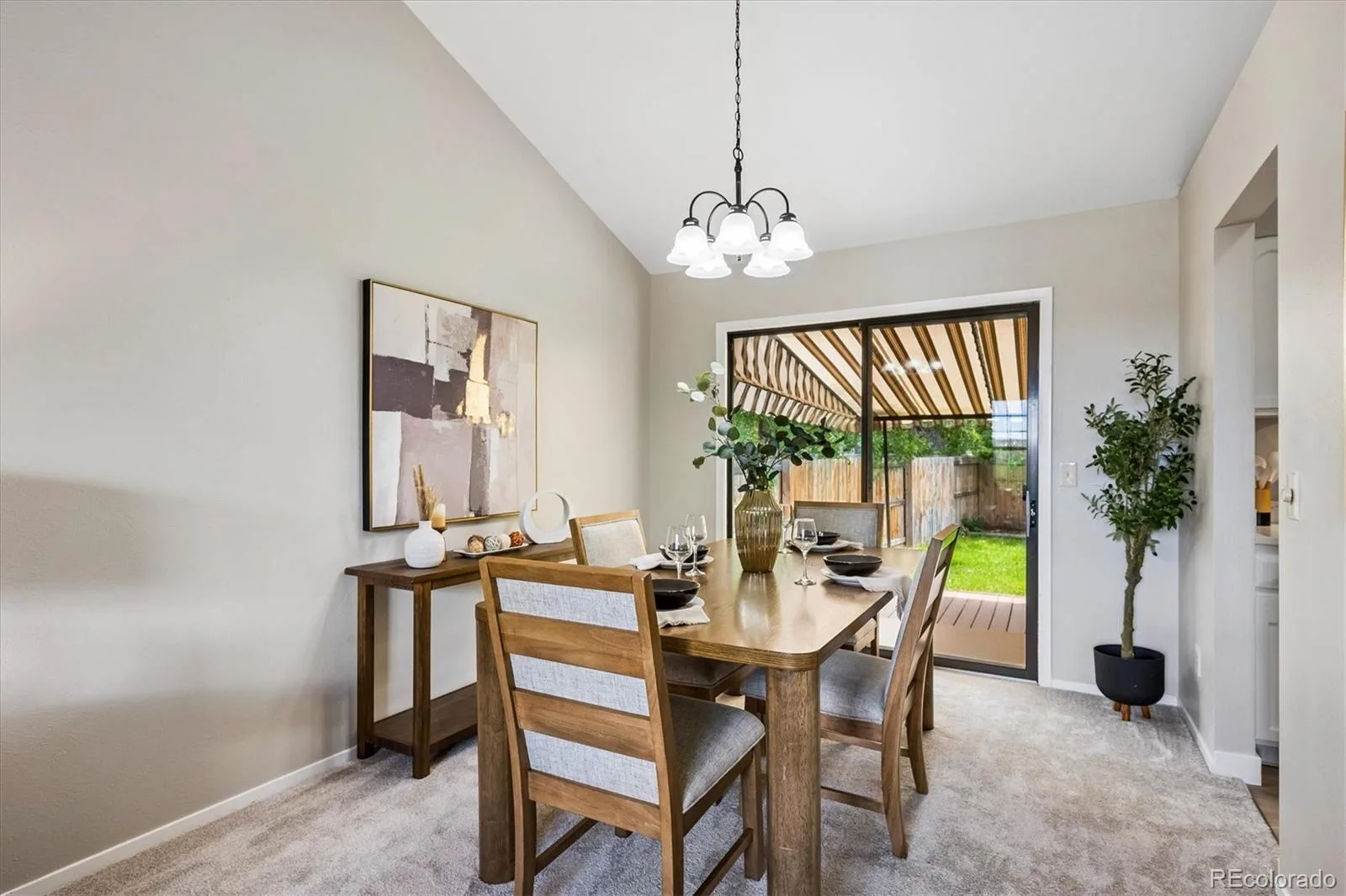 16634 E Rice Circle Aurora CO 80015 MLS #REC3510974 06042026140830 1600 11