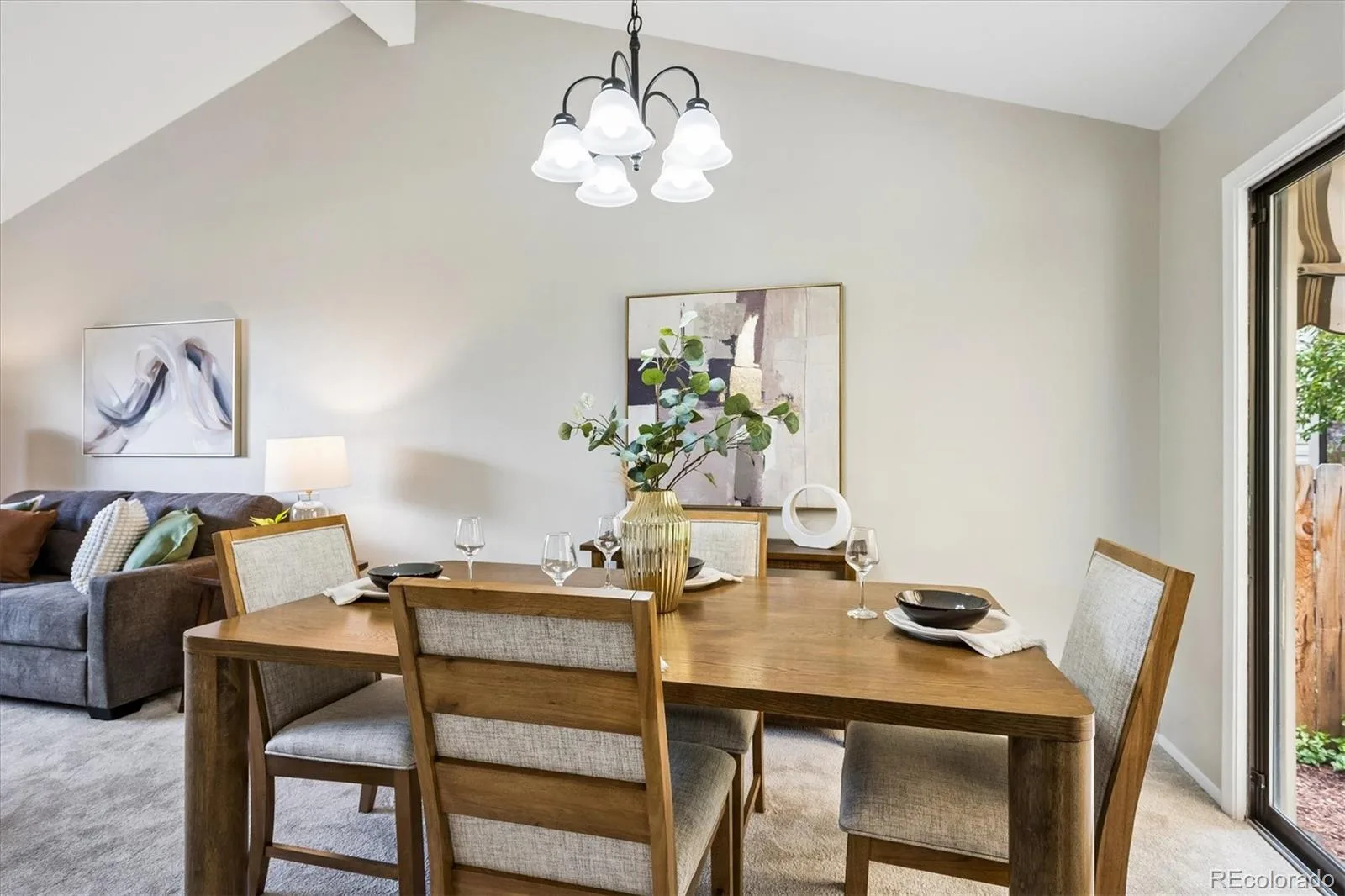 16634 E Rice Circle Aurora CO 80015 MLS #REC3510974 06042026140830 1600 12