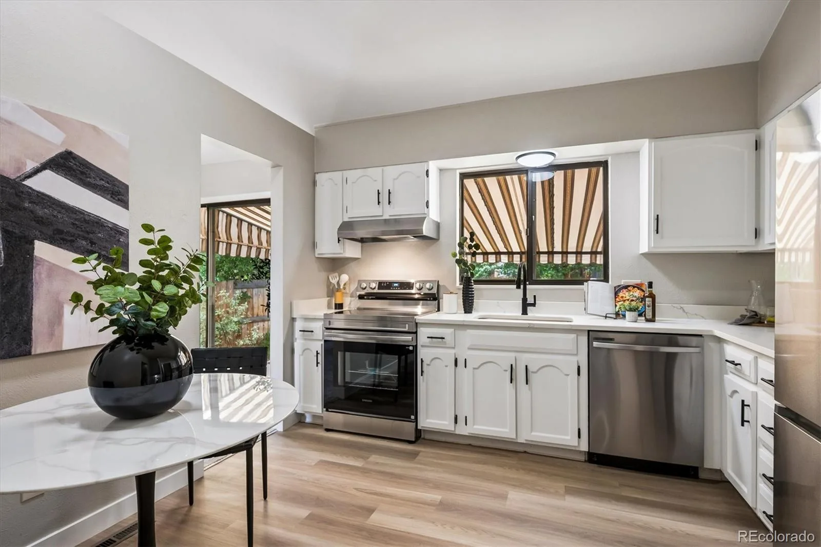 16634 E Rice Circle Aurora CO 80015 MLS #REC3510974 06042026140830 1600 13