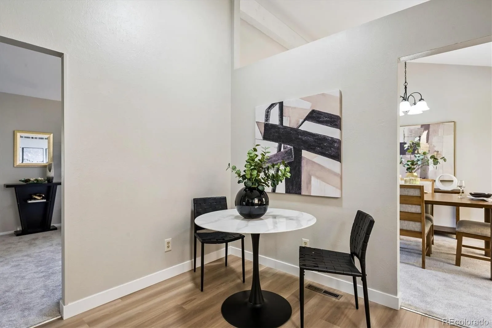 16634 E Rice Circle Aurora CO 80015 MLS #REC3510974 06042026140830 1600 15