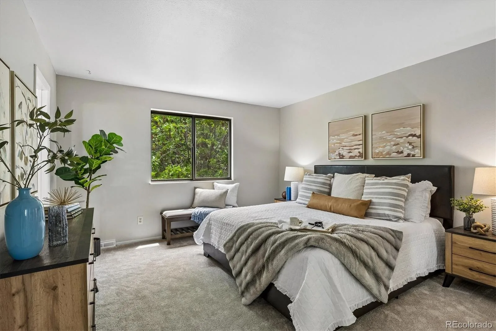 16634 E Rice Circle Aurora CO 80015 MLS #REC3510974 06042026140830 1600 16